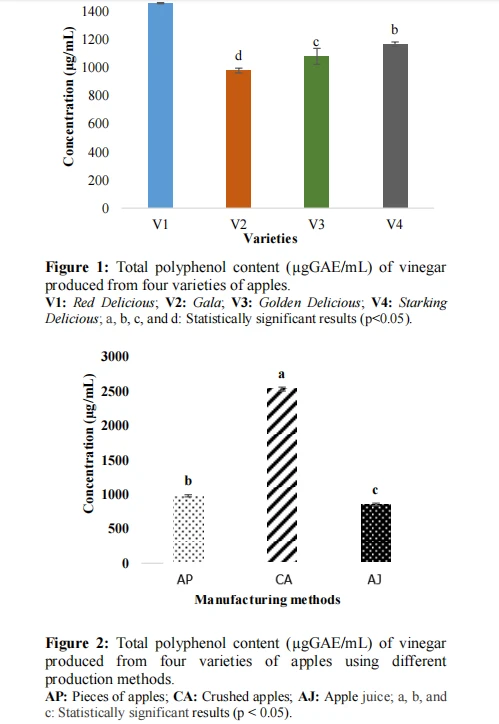 info-1-1
