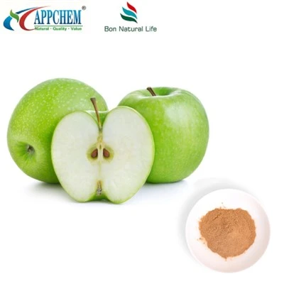 Apple extrakt pro procyanidin B2