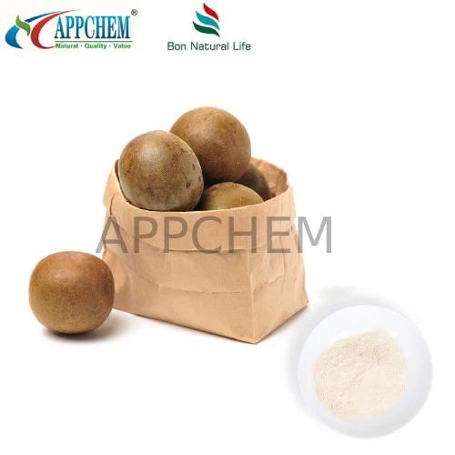 product-500-500 product-500-500