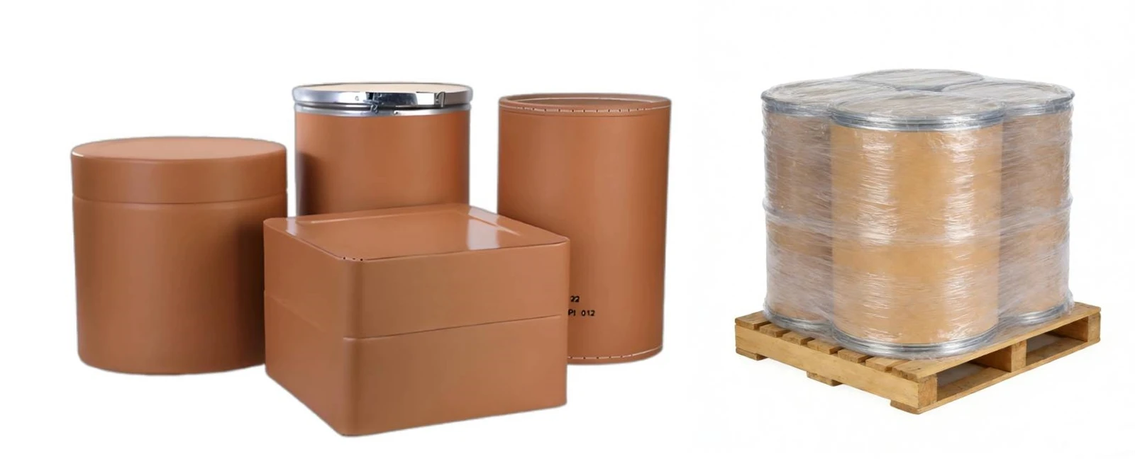 packaging sysytem