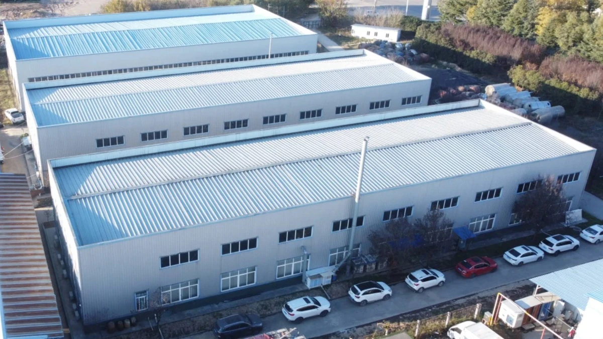 company factory company factory
