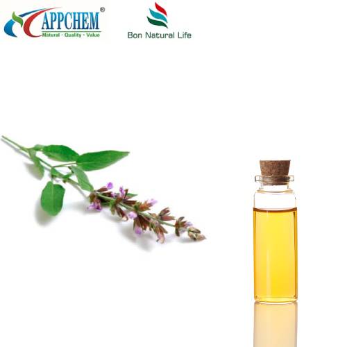 Clary Sage olej