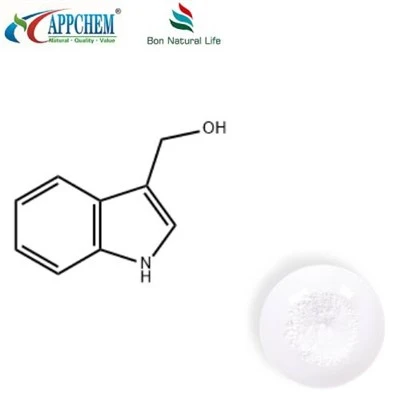 Indol-3-Carbinol prášek